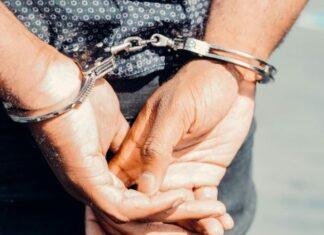 Deoghar HDFC Bank Robbery Case Solved: पुलिस ने 11 अपराधियों को किया गिरफ्तार , HDFC Bank Loot Case Deoghar Exposed Deoghar HDFC Bank Robbery Case Solved: पुलिस ने 11 अपराधियों को किया गिरफ्तार , HDFC Bank Loot Case Deoghar Exposed