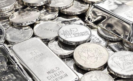 Silver Price Hike: झारखंड में 10 दिन में ₹36,000 बढ़ी चांदी, Dhanteras से पहले Jewelry Market में मची हलचल