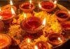 Diwali 2025 Puja Muhurat: 20 अक्टूबर को मनाई जाएगी दीपावली, जानें शुभ लग्न, चौघड़िया और पूजा विधि