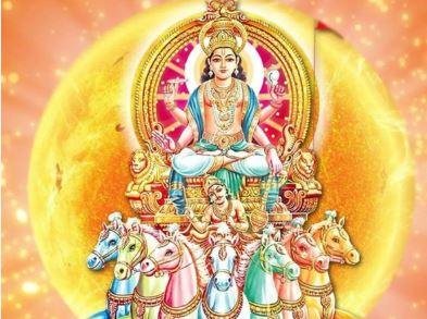 130 Surya Gochar 2025: धनतेरस से पहले Surya ne बदली राशि, जानें किन राशियों की होगी Lucky Diwali | Surya Transit in Libra 2025 Effects