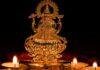 Dhanteras 2025 Celebration in Rishikesh: दीपावली और लक्ष्मी पूजा के शुभ मुहूर्त