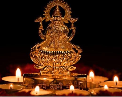 Dhanteras 2025 Celebration in Rishikesh: दीपावली और लक्ष्मी पूजा के शुभ मुहूर्त
