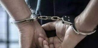 Ranchi Crime News: Chicken की हड्डी से भड़का विवाद बना Murder Case — चौपाटी रेस्टोरेंट हत्याकांड में पुलिस ने किया खुलासा, तीन गिरफ्तार