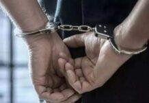 TSPC Commander Nagina Arrest: पलामू पुलिस लेगी रिमांड, हथियार सप्लाई नेटवर्क पर हो सकते हैं बड़े खुलासे