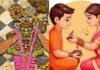 Deepawali के बाद Jharkhand में धार्मिक रंग: Govardhan Puja, Chitragupt Puja और Bhai Dooj के साथ रांची में गूंजा Sohray उत्सव