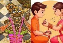 Deepawali के बाद Jharkhand में धार्मिक रंग: Govardhan Puja, Chitragupt Puja और Bhai Dooj के साथ रांची में गूंजा Sohray उत्सव