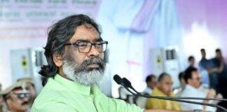 राज्य के प्राथमिक और मध्य विद्यालयों में शिक्षकों की बड़ी बहाली: 6 नवंबर को सरायकेला में होगा नियुक्ति पत्र वितरण समारोह