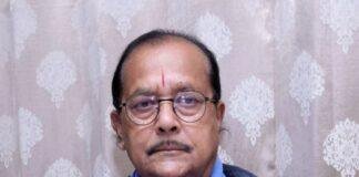 जमशेदपुर की ट्रेजरी अफसर पुष्पलता के खिलाफ वित्त मंत्री राधाकृष्ण किशोर ने निर्देश दिया कार्रवाई के लिए, विभागीय आदेशों की अवहेलना पर सवाल
