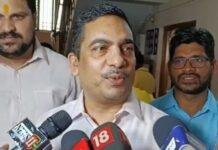 Hemant Soren और RJD Alliance पर भानु प्रताप शाही का हमला: झारखंड के साथ अन्याय 