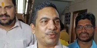  Hemant Soren और RJD Alliance पर भानु प्रताप शाही का हमला: झारखंड के साथ अन्याय 