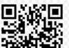 ED Fake Summon Alert: अब QR Code से पता चलेगा असली या फर्जी समन, तीन केस स्टडी से समझिए कैसे ठग बनाते हैं शिकार