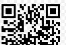 ED Fake Summon Alert: अब QR Code से पता चलेगा असली या फर्जी समन, तीन केस स्टडी से समझिए कैसे ठग बनाते हैं शिकार