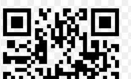 ED Fake Summon Alert: अब QR Code से पता चलेगा असली या फर्जी समन, तीन केस स्टडी से समझिए कैसे ठग बनाते हैं शिकार