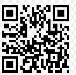 ED Fake Summon Alert: अब QR Code से पता चलेगा असली या फर्जी समन, तीन केस स्टडी से समझिए कैसे ठग बनाते हैं शिकार