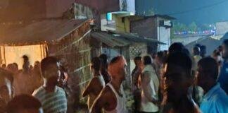 Mantosh Soren Death Case Bokaro News: पूर्व मुखिया मंतोष सोरेन की इलाज के दौरान मौत, परिजनों ने लगाया अस्पताल पर लापरवाही का आरोप