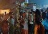 Begusarai Train Accident: एक ही परिवार के 4 लोगों की दर्दनाक मौत, Amrapali Express की चपेट में आए