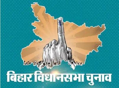 विधानसभा चुनाव प्रचार: JDU Candidate Chandeshwar Chandra Vanshi को ग्रामीणों का विरोध, सांसद कार्यकाल के विकास पर उठे सवाल