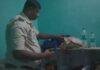 Jamtara NGO Scandal: ग्रामीणों ने पकड़ा आरोपी, समाज सेवा के नाम पर चल रहा था गंदा खेल