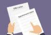 जून में मिला Appointment Letter, लेकिन चार महीने बाद भी नहीं हुआ Posting