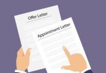 जून में मिला Appointment Letter, लेकिन चार महीने बाद भी नहीं हुआ Posting
