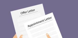 जून में मिला Appointment Letter, लेकिन चार महीने बाद भी नहीं हुआ Posting