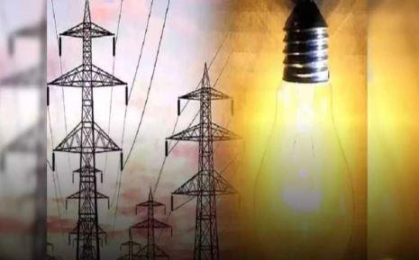 185 Ranchi Electricity Update: छठ Mahaparv के दौरान निर्बाध बिजली आपूर्ति और मरम्मत रोक