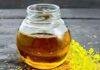 PDS Scheme Update: Jharkhand Sarkar 67 Lakh गरीब परिवारों को देगी हर माह 1 लीटर Mustard Oil PDS Scheme Update: Jharkhand Sarkar 67 Lakh गरीब परिवारों को देगी हर माह 1 लीटर Mustard Oil