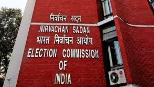 191 Election Commission SIR Announcement 2025: कल 15 राज्यों में Voter List का Special Intensive Revision घोषित करेगा ECI | CEC Gyanesh Kumar Press Conference