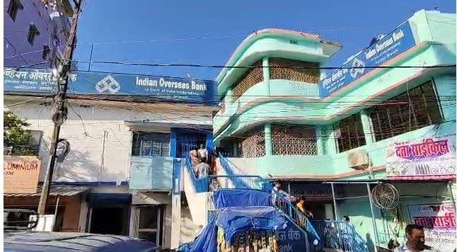22 Bihar News Jharkhand News and Breaking Updates