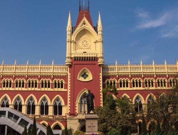 226 Calcutta High Court ने Irfan Ansari समेत Jharkhand Congress MLAs को Foreign Trip की अनुमति से किया इनकार