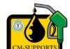 Jharkhand Petrol Subsidy Scheme: 3 साल में 1 लाख गरीब हुए बाहर, अब सिर्फ 18 हजार को मिल रही राहत Jharkhand Petrol Subsidy Scheme: 3 साल में 1 लाख गरीब हुए बाहर, अब सिर्फ 18 हजार को मिल रही राहत