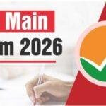 40 22Scope News