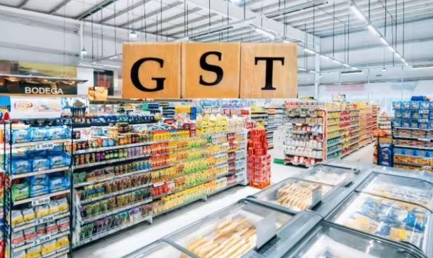 GST Scam: 734 करोड़ के घोटाले के मास्टरमाइंड अमित गुप्ता की 15.41 करोड़ की संपत्ति जब्त