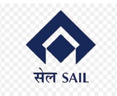 SAIL Employees DA Hike: महंगाई भत्ते में 2.8% की बढ़ोतरी, हजारों कर्मियों को फायदा