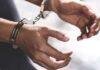 SSC CGL Exam Fraud: इनफिनिटी डिजिटल जोन का संचालक गिरफ्तार, Jail भेजा गया Mastermind मृत्युंजय कुमार