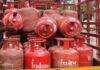 LPG Price Hike: Commercial Gas Cylinder महंगा, ₹15.50 बढ़े दाम