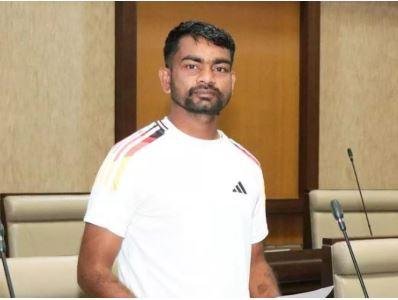 Big Breaking News: पुरुलिया Kudmi Rights कार्यक्रम में नहीं जाएंगे विधायक जयराम महतो, बोले—