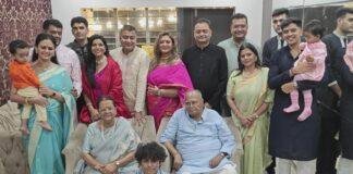 मनीष जायसवाल