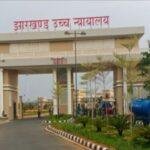 57 4 22Scope News