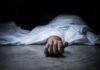 झारखंड में जलप्रलय जैसी स्थिति: चतरा में युवक बहा, दुमका में महिला की मौत