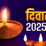 58 22Scope News