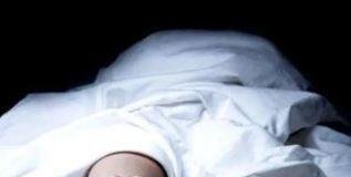 Chhath Puja Tragedy 2025: झारखंड-बिहार में अर्घ्य के दौरान दर्दनाक हादसे, 130 से ज्यादा लोगों की मौत Chhath Puja Tragedy 2025: झारखंड-बिहार में अर्घ्य के दौरान दर्दनाक हादसे, 130 से ज्यादा लोगों की मौत