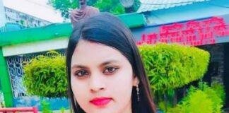 Gomia News: पलिहारी गुरुडीह पंचायत की महिला मुखिया सपना कुमारी रहस्यमय ढंग से लापता | Police Investigation Started