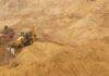 Jharkhand Sand Mining Update: NGT की रोक हटी, पर High Court ने 30 अक्टूबर तक रोक बढ़ाई – बालू घाटों की नीलामी और आपूर्ति पर असर