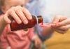 Jharkhand Health Alert: बच्चों के कफ सिरप की जांच शुरू, Drug Controller की नियुक्ति लंबित