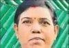 Bhumi Ghotala Case: हजारीबाग की पूर्व CO अलका कुमारी बनी सरकारी गवाह, जांच में आया बड़ा मोड़