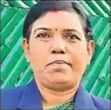 Bhumi Ghotala Case: हजारीबाग की पूर्व CO अलका कुमारी बनी सरकारी गवाह, जांच में आया बड़ा मोड़