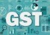 Fake GST Bill Case Relief: अब FIR नहीं होगी, ED को जांच से पहले DGGI की अनुमति लेनी होगी , GST Tax Evasion Jharkhand