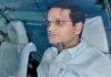 Ranchi Land Scam Case: पूर्व DC Chhavi Ranjan को Supreme Court से मिली Bail, ED ने किया था गिरफ्तार