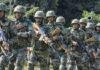 Indian Army TES 55 Recruitment 2025: 10+2 पास युवाओं के लिए सुनहरा मौका, 90 पदों पर होगी भर्ती